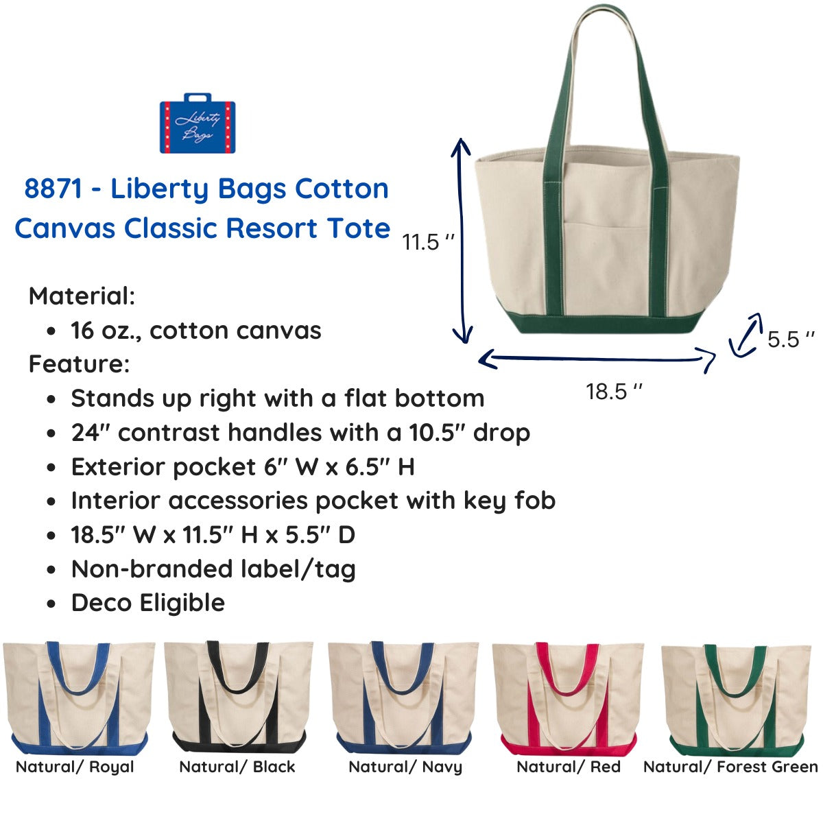 Custom Cat Portrait Embroidered Tote Bag - Dual Pet Face - Personalized Cat Mom Memorial Gift